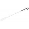 chausse pied métal homecraft