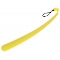 Chausse pied long manche homecraft