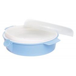 Assiette isotherme assiette isotherme