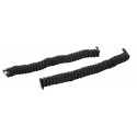 Lacets élastiques la paire
