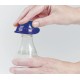 Ouvre-bouteille / ouvre-pot dycem ouvre-bouteille - ø 6 cm