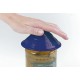Ouvre-bouteille / ouvre-pot dycem ouvre-pot - ø 12 cm