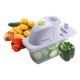 Accessoires one touch mandoline automatique