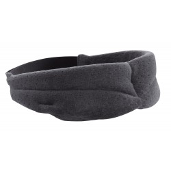 Masque de sommeil