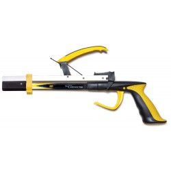 Pince prehension pliable 58cm