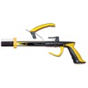 Pince prehension pliable 58cm