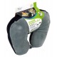 Cale nuque / coussin 2 en 1