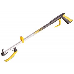 Pince de préhension 65cm