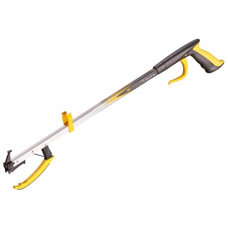 Pince de préhension 65cm