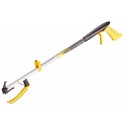 Pince prehension poignee ergo gel 65cm