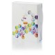 Pilulier semainier pilbox 7.4 hexago