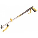Pince de préhension 82cm