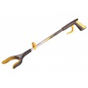 Pince de préhension tête pivotante 82cm