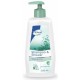 Tena Shampoo & Shower