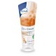 Tena zinc cream crème réparatrice