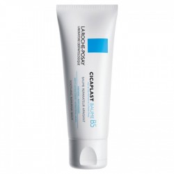 Cicaplast baume b5 100 ml