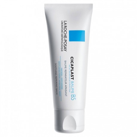Cicaplast baume b5 100 ml