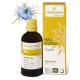 Huile végétale de nigelle bio 50ml