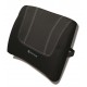 Coussin lombaire ergonomique - Kiné Travel