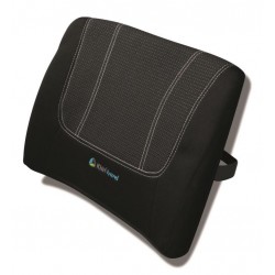 Coussin lombaire ergonomique - Kiné Travel
