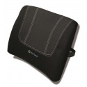 Coussin lombaire ergonomique