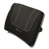 Coussin lombaire ergonomique - Kiné Travel