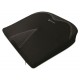 Coussin d'assise profilé GRAND CONFORT
