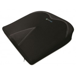 Coussin d'assise profilé GRAND CONFORT