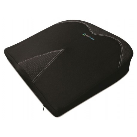 Coussin d'assise profilé GRAND CONFORT