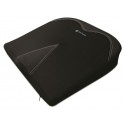 Coussin d'assise profilé grand confort