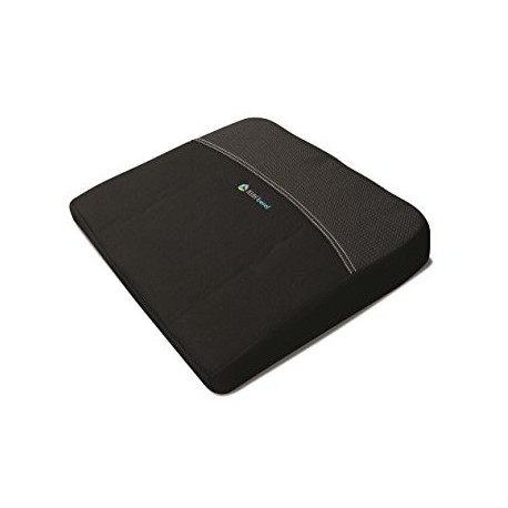 Coussin correcteur d'assise - Kiné Travel