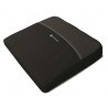 Coussin correcteur d'assise - Kiné Travel
