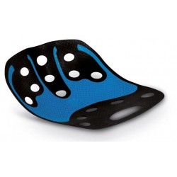 Assise dynamique Sitsmart Tech Gel