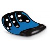 Assise dynamique Sitsmart Tech Gel