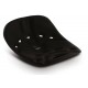 Assise dynamique SITSMART
