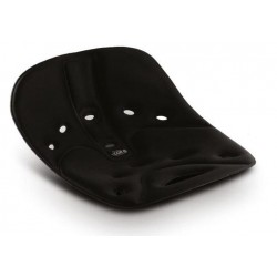 Assise dynamique SITSMART