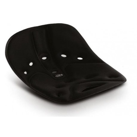 Assise dynamique SITSMART