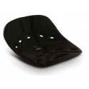 Assise dynamique sitsmart Posture + L
