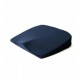 Coussin SIT SPECIAL 2 EN 1 Coussin