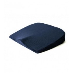 Coussin SIT SPECIAL 2 EN 1 Coussin