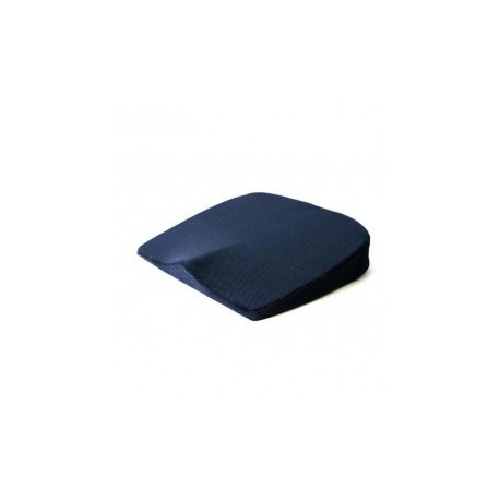 Coussin SIT SPECIAL 2 EN 1 Coussin