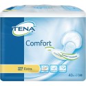 Tena comfort extra