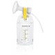 Sachet de conservation pump and save par 20