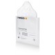Compresse hydrogel par 4