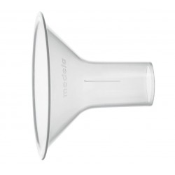 Téterelle PERSONALFIT MEDELA 