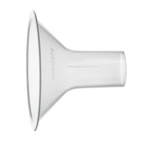 Téterelle PERSONALFIT MEDELA 