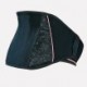 ceinture de grossesse obstémix