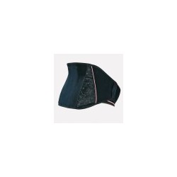 ceinture de grossesse obstémix