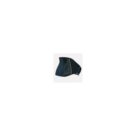 ceinture de grossesse obstémix
