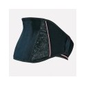 Ceinture de grossesse OBSTÉMIX - Bande de soutien lombaire